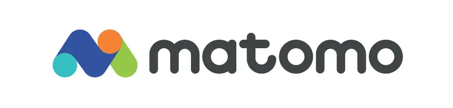 Matomo Logo