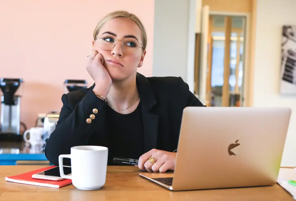 Newsletter Marketing starten