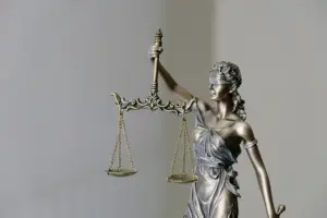 Rechtsanwaltskanzleien im DSGVO Check