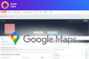 Borlabs Cookie V3 und Google Maps DSGVO konform einrichten