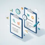 Aufgaben einer Webseite