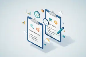 Aufgaben einer Webseite