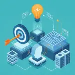 Webstrategie für KMU