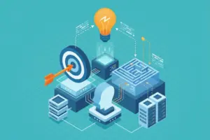 Webstrategie für KMU