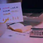 Website erstellen: Optionen & Kosten – Entscheidungshilfe für KMU