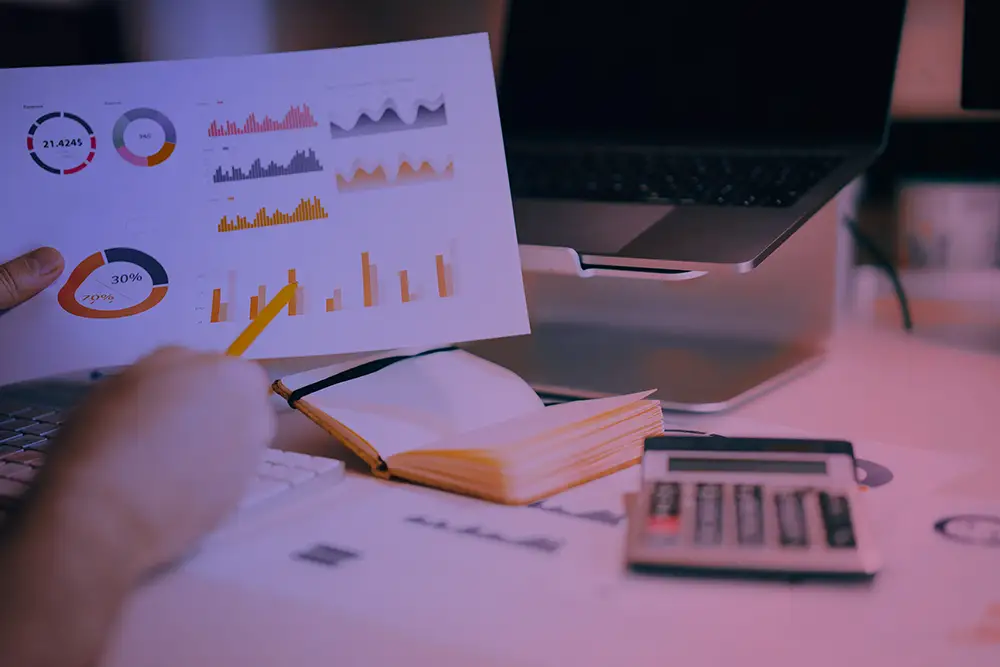 Website erstellen: Optionen & Kosten – Entscheidungshilfe für KMU