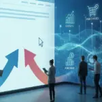 Landingpages für Unternehmen